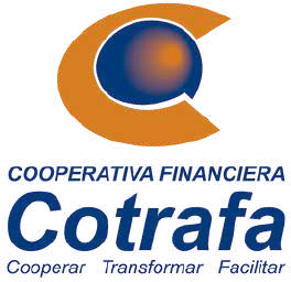Cotrafa Cooperativa Financiera