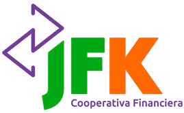 JFK Cooperativa Financiera