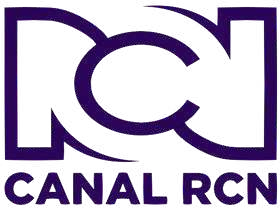 Canal RCN