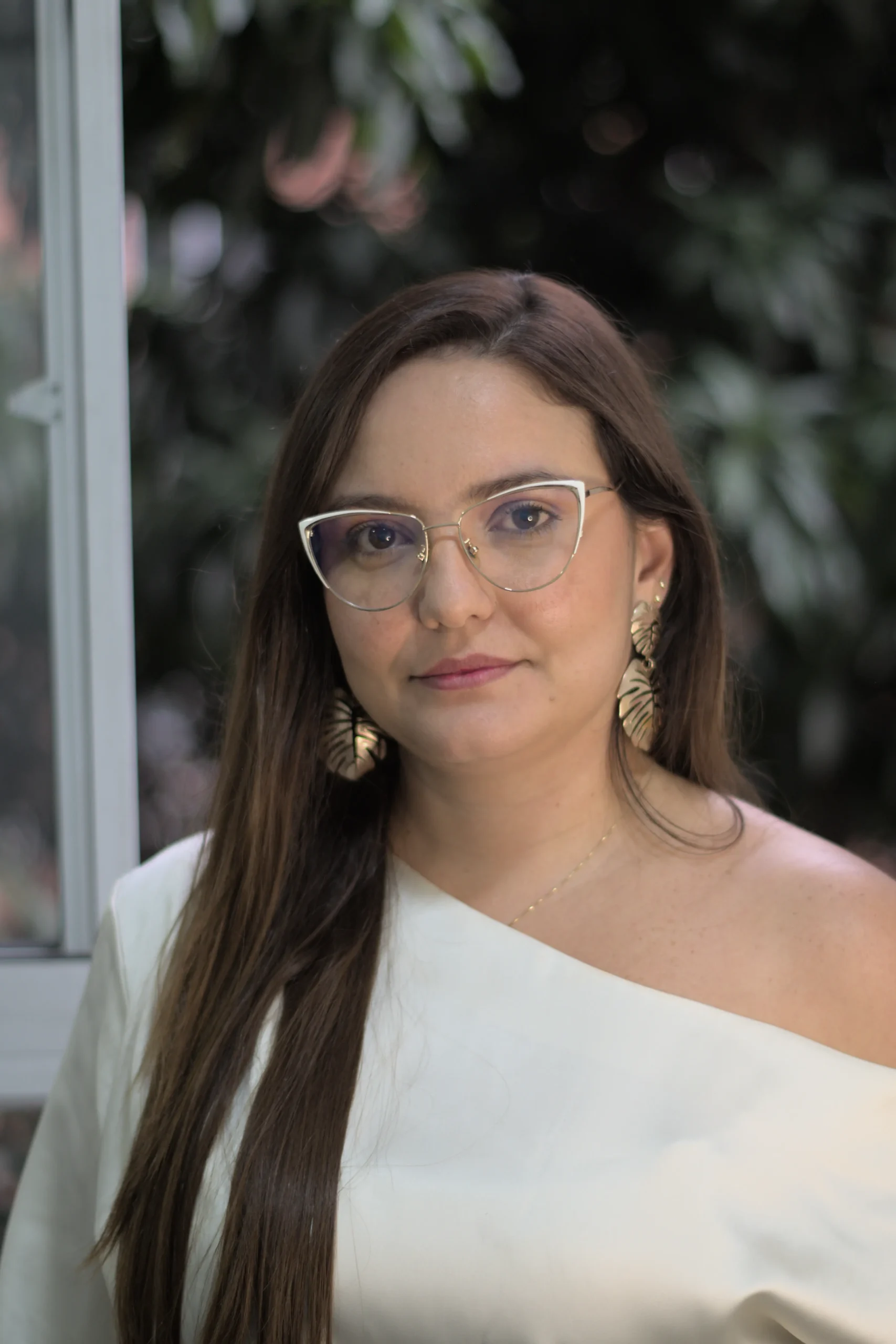 Andrea Rodríguez